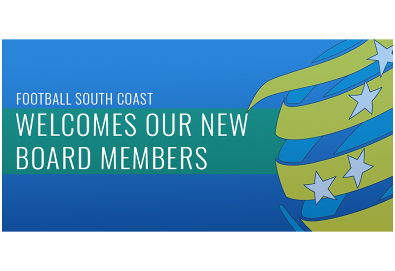 FSC-Board-Members