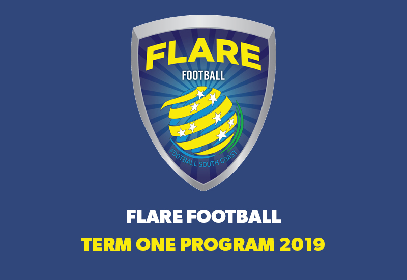 Flare-Football-Term-1