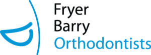 Fryer-Barry-Orthodontists_logo_SML_POS_CMYK-UPDATED