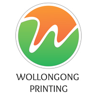LOGO---GONG-PRINT---Vertical---On-White-(002)-UPDATED