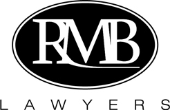 RMB-Lawyers-logo-UPDATED