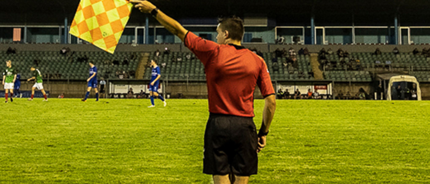 Referee-Image-1