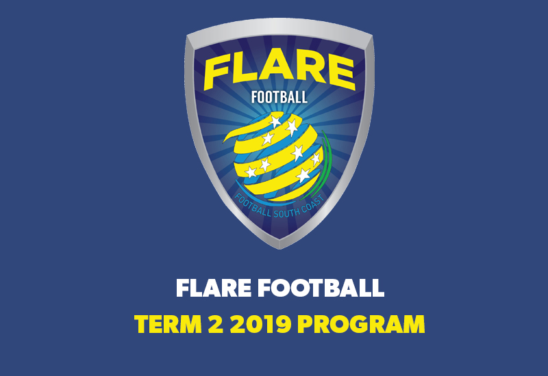 Term-2-Flare-Football