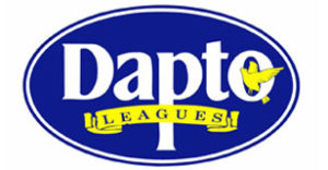 dapto-leagues-logo-UPDATED