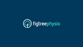 figtree-physio-logo-160px