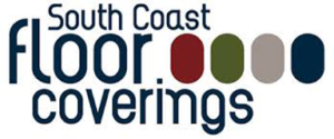 south-coast-floor-coverings-160px