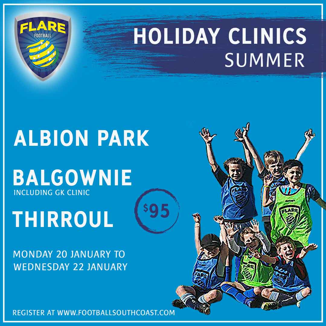 Flare-Holiday-Clinics---Summer-(website)