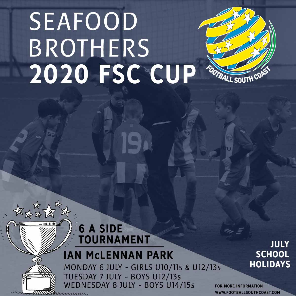 FSC-Cup-2020-website