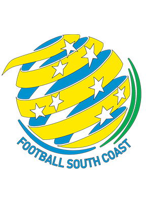 FSC Logo Portrait