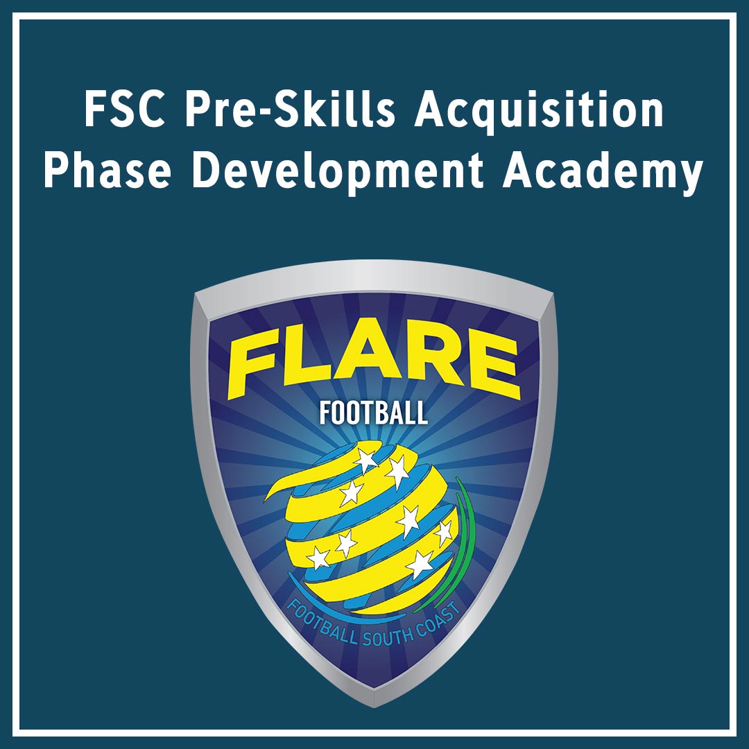 FSC-PRE-SAP-Academy-2021-WEB