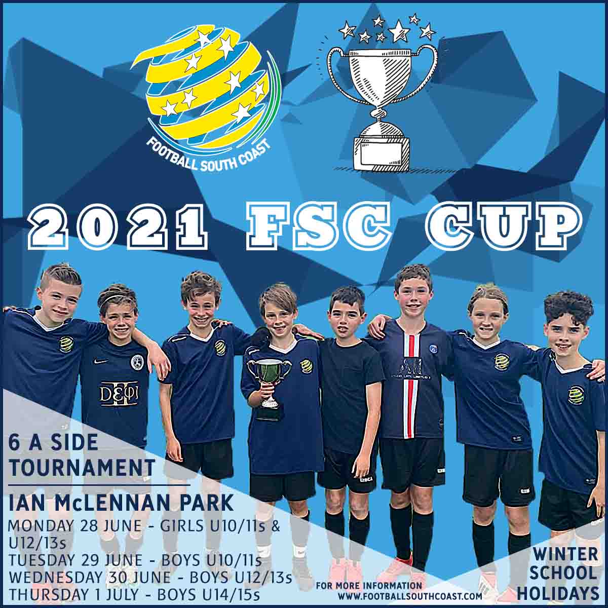 FSC Cup 2021 (WEB)