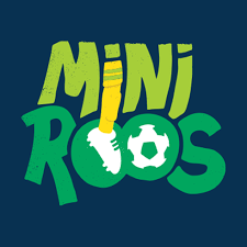 Mini Roos
