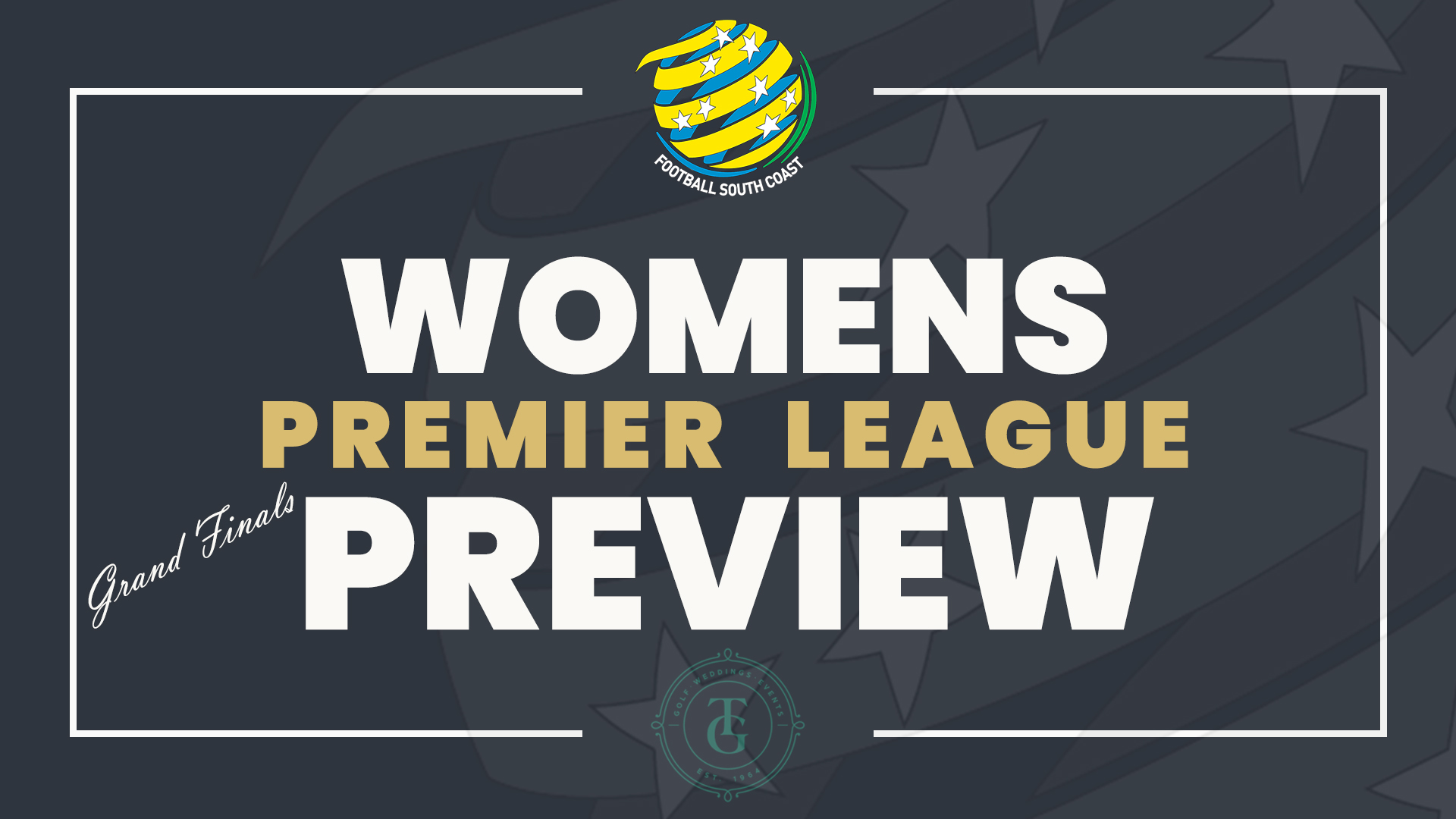 WPL GF Preview