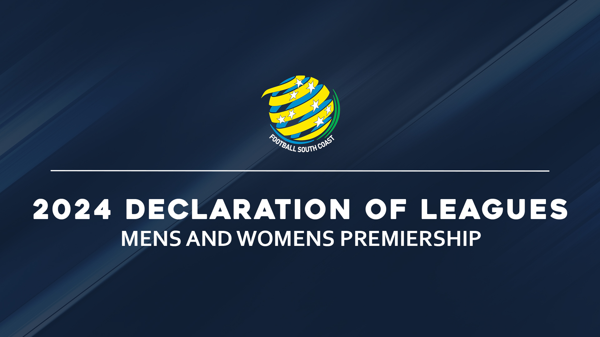 Declaration of Leagues copy