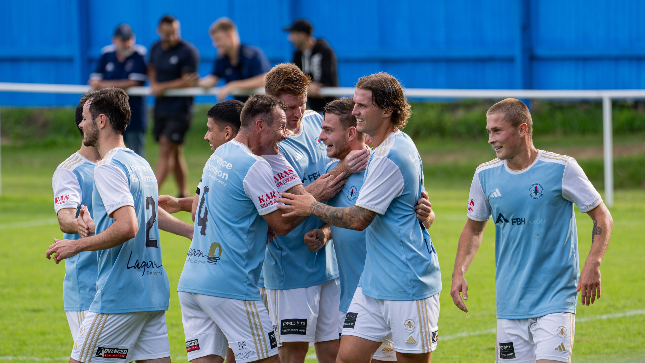 0137_28APR2024_IPL_Rd08_Olympic_v_Shellharbour_1st_Second_Goal_Edit