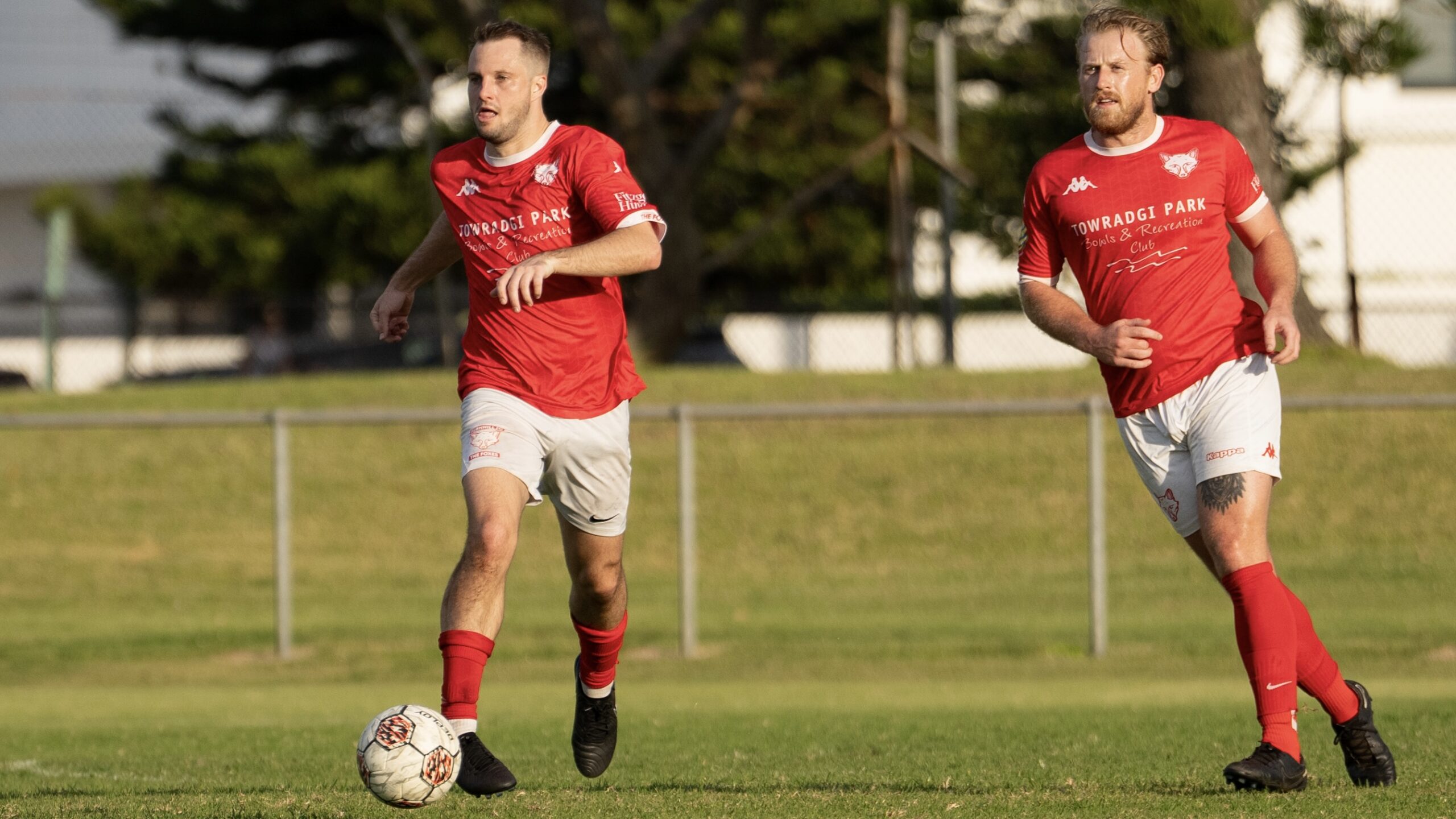 0083_28APR2024_DL_Rd08_Fernhill_v_Shoalhaven_1st_Edit 2