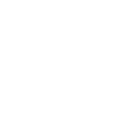 clubs-icon-200px