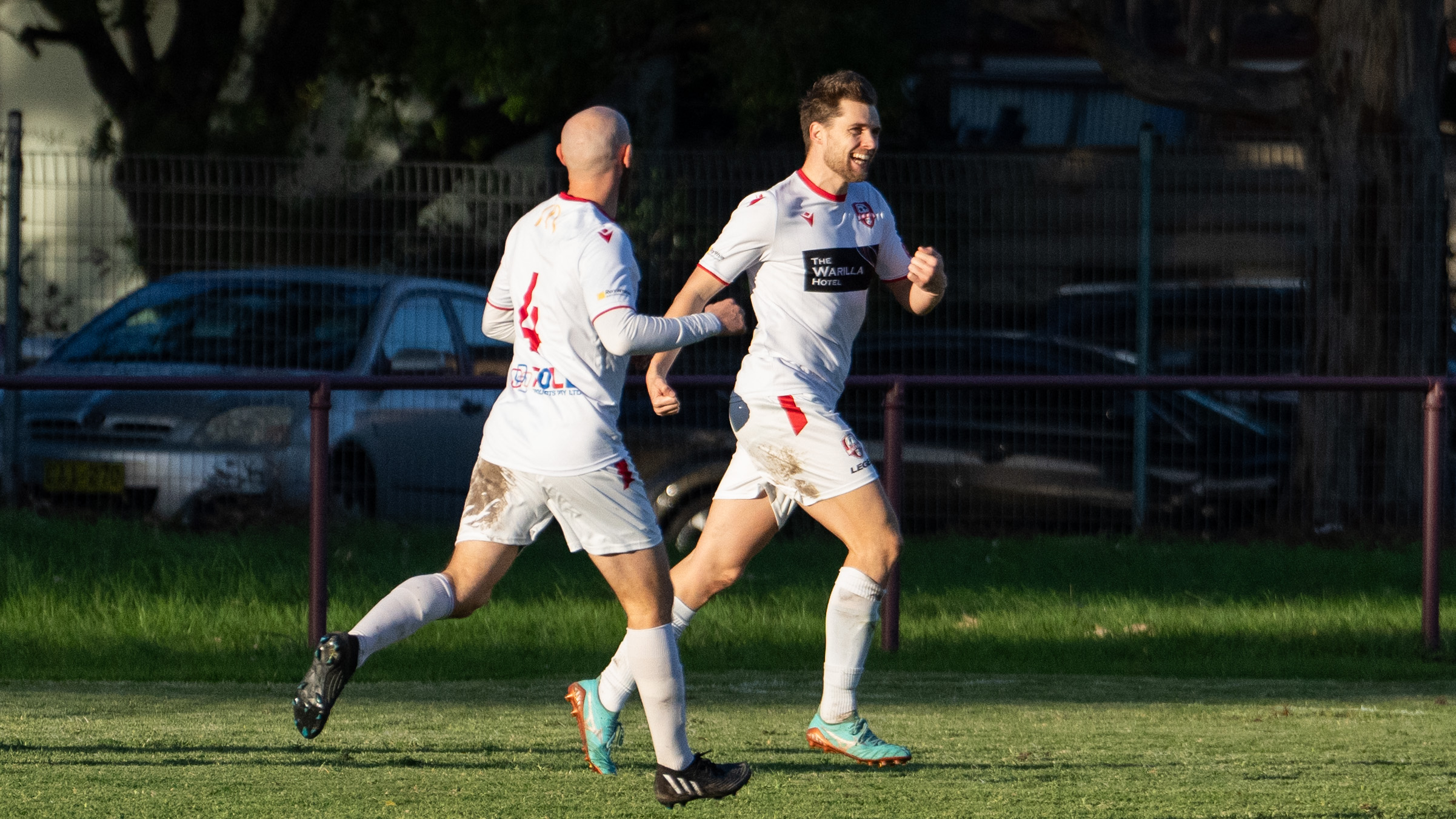 0061_18MAY2024_Rd10_Unanderra_v_Warilla_J-Murray_Goal_Edit