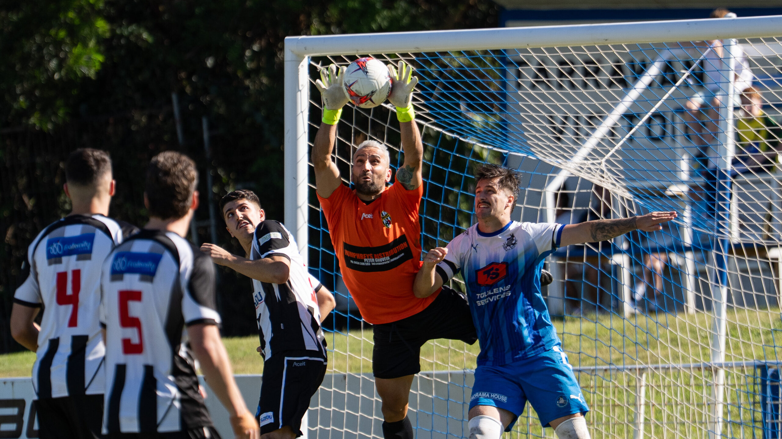 0211_05APR2025_Rd05_1st_Blueys_v_Port-Kembla_Edit