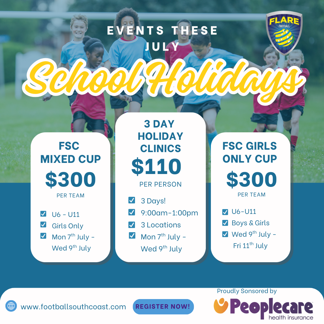 Holiday Clinic Flyers (11)