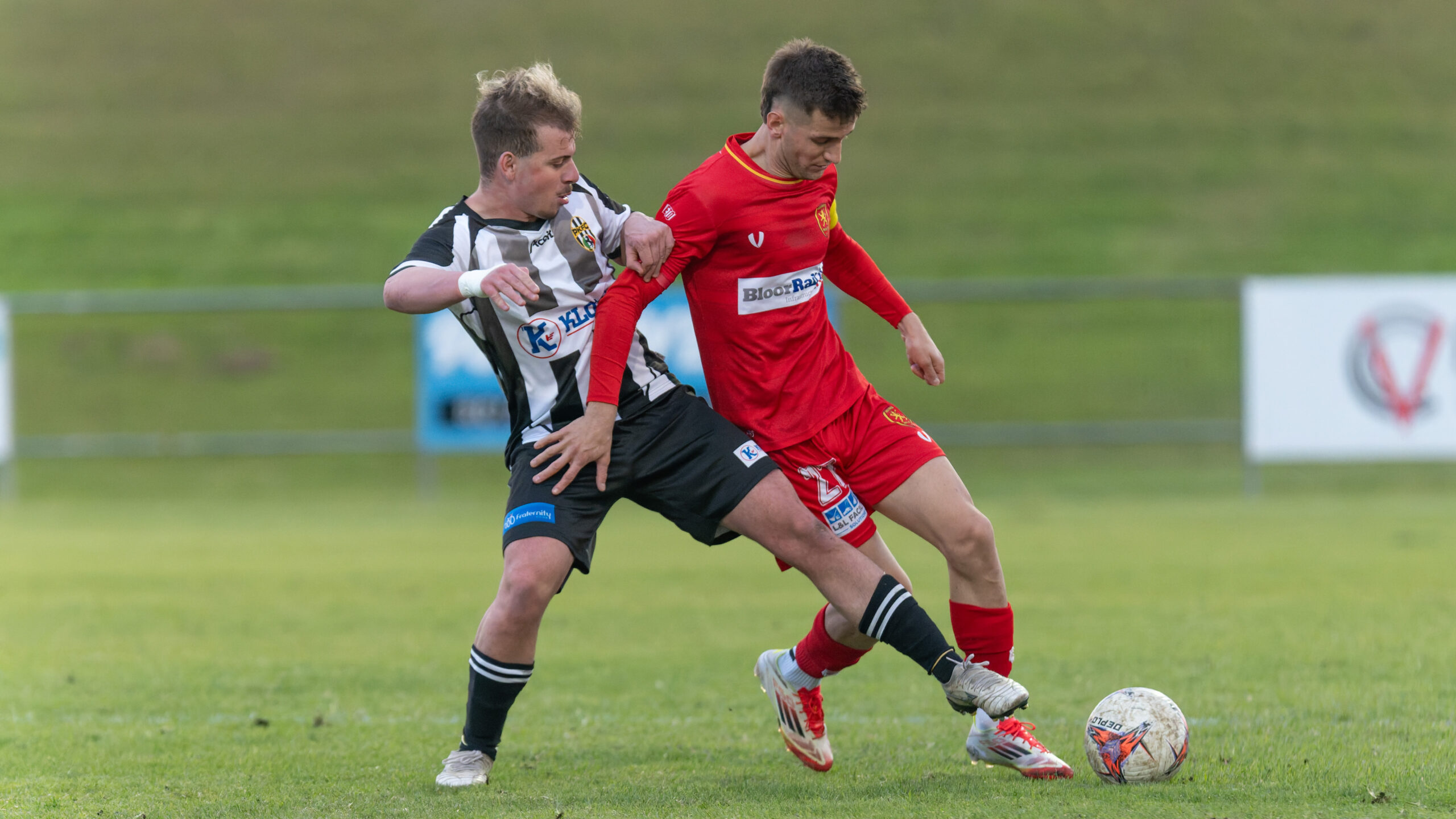 R7 1st vs Port Kembla (317)