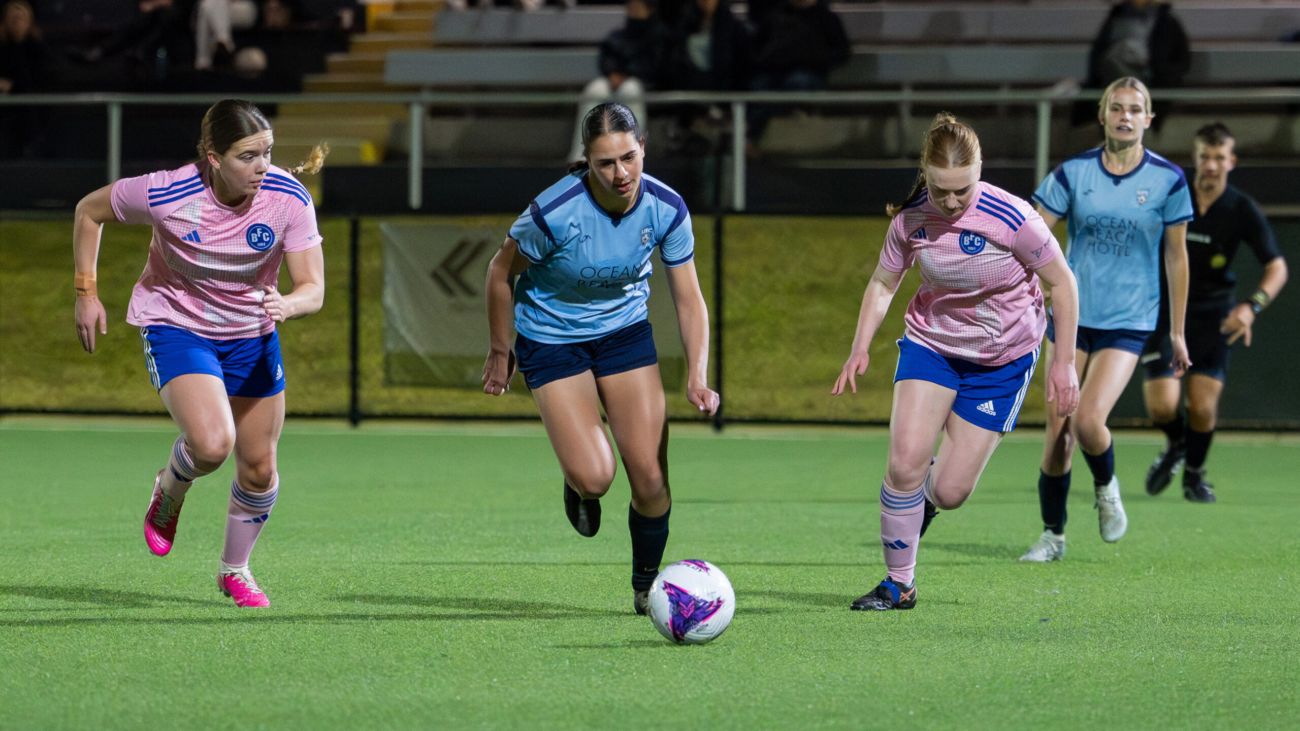 0004_23JULY2025_JP-Cup_Yth_Shellharbour_v_Bulli_Report_Edit