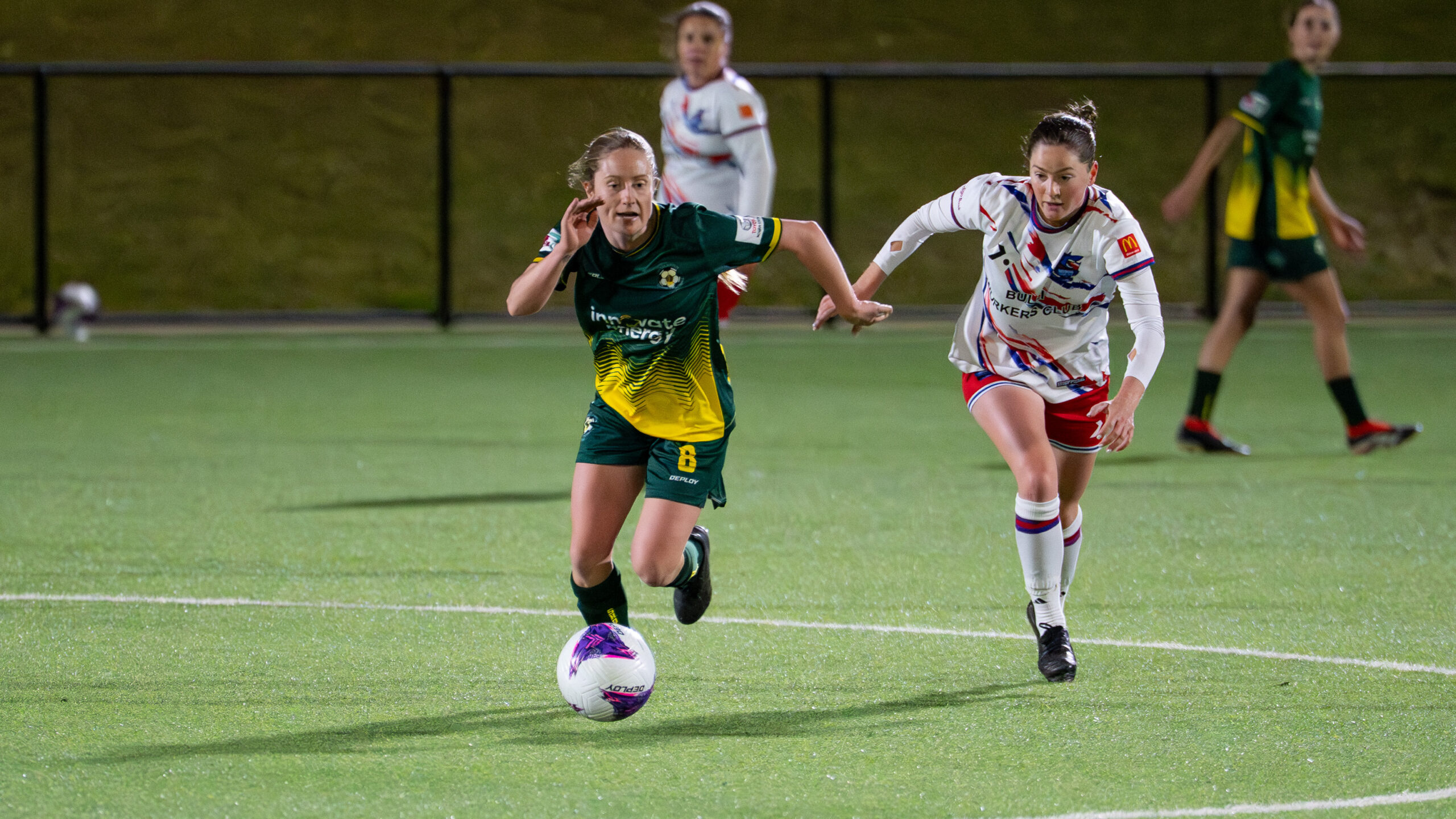 0005_23JULY2025_JP-Cup_1st_Shoalhaven_v_Woonona_Report_Edit