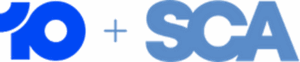 10+SCA_logo_resized