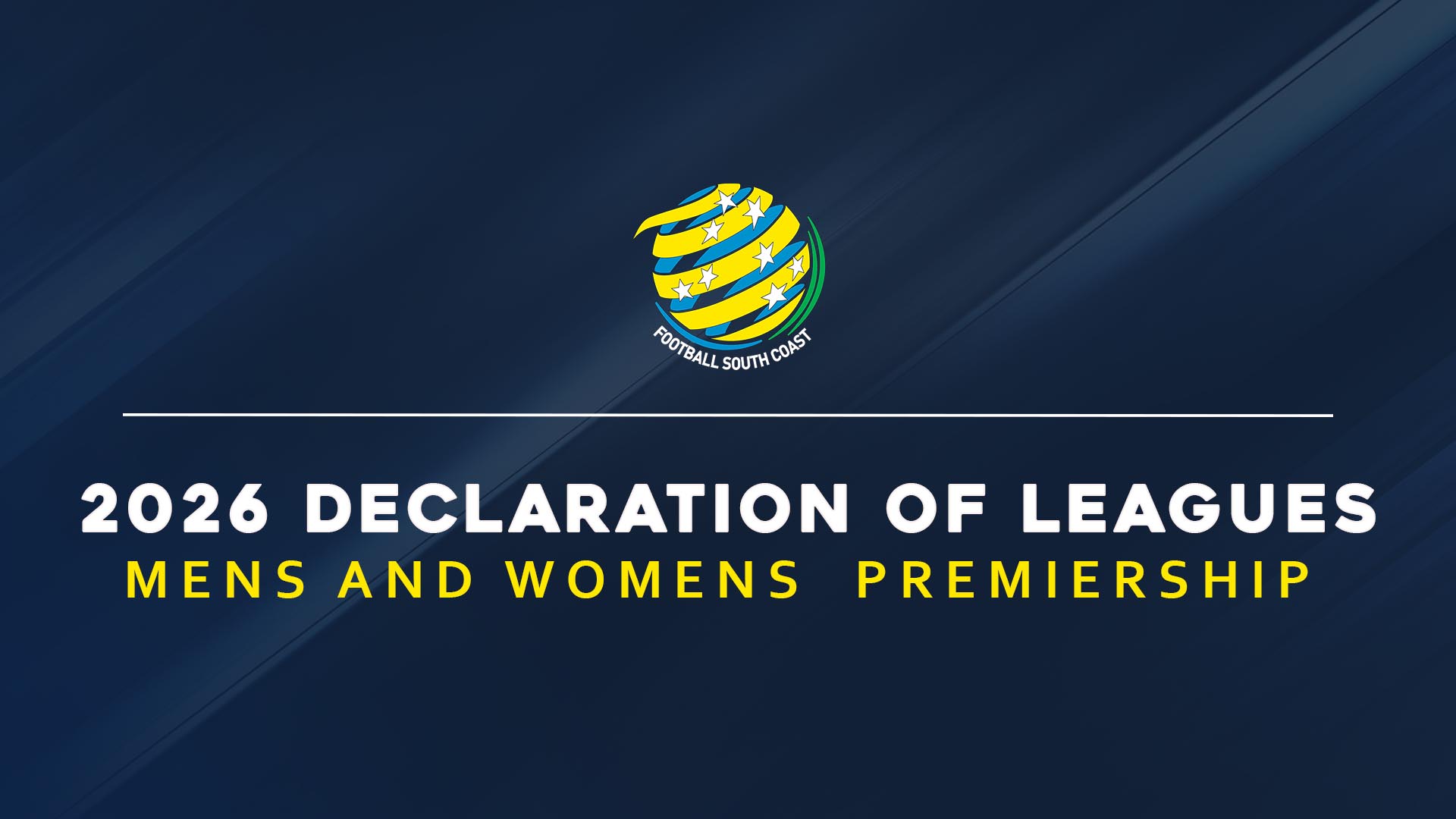 Declaration of Leagues copy
