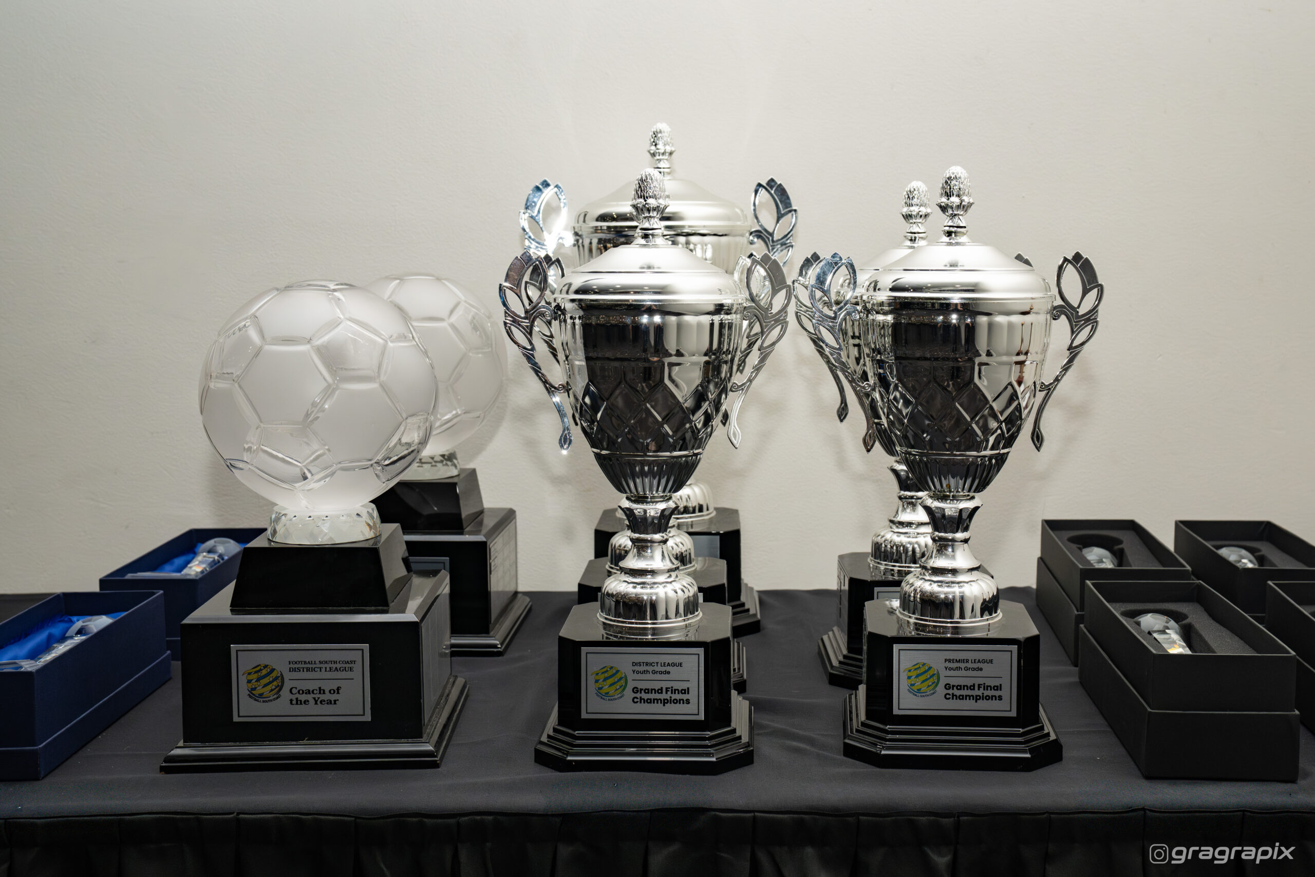 0001_24OCT2025_FSC_Mens_Gala_Awards_FSC 0001_24OCT2025_FSC_Mens_Gala_Awards_FSC