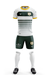 Albion Park Home Home Strip