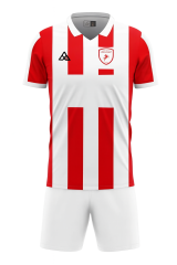 Corrimal Home Home Strip