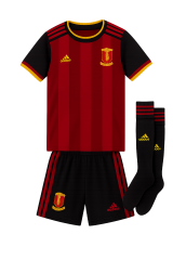 Cringila Home Cringila Home