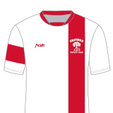 Figtree Away Clash Strip