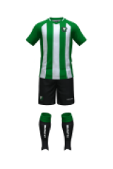 berkeley-sports-Strip Home Strip