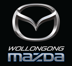 312922496_505963924879677_8592020464846257243_n