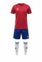 Home Strip