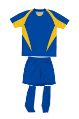 Dapto Home Home Strip