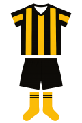 Helensburgh Home Home Strip