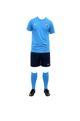 Home Strip