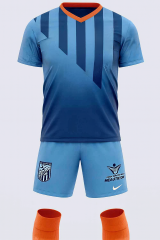 Kiama Home Home Strip