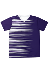 Oak Flats Home Home Strip