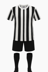 Port Kembla Home Home Strip