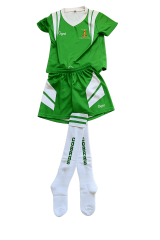 Russell Vale Home Home Strip