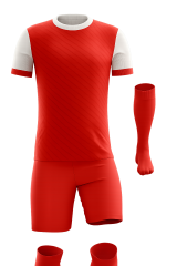 Warilla Home Home Strip