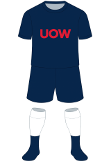 Home Strip