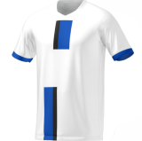 Clash Strip