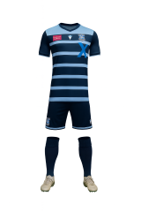 Home Strip 