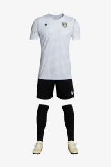 Clash Strip 