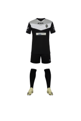 Home Strip 